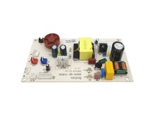 Doska napájania a riadenia zváračky fólií ETA Aspira 7762 90000