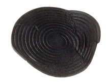 Tesnenie varné dosky MORA VDI660FF a Gorenje 438170