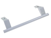 Madlo dverí chladničky 743067000 Liebherr