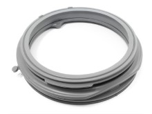 Tesniaci dvierka práčky 2466300302 ARCELIK / BEKO