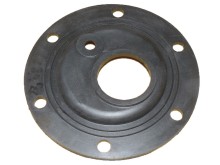 Tesniace príruby bojleru TESY TC-TP