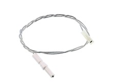 Zapalovacia sviečka plynového horáku L=600mm 3570698047