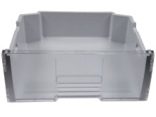 Šuplík mrazáku 4540550100 pre chladničky ARCELIK a BEKO