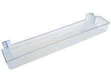 Police do dverí chladničky Gorenje HZF3369E