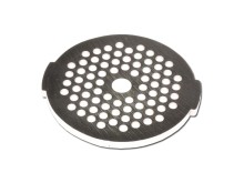 Rezná doska 3.0mm pre mäsomlýnky Moulinex, Tefal, Krups