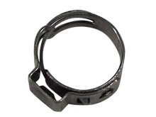 Hadlová spona OETIKER 10,1 - 11,8 mm