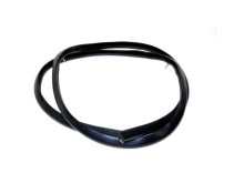 Tesnenie do rúry Mora a Gorenje 3-stranné