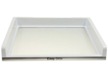 Vysúvacia polica pre chladničky Samsung DA97-13616A