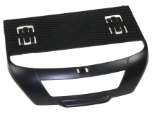 Držiak mopu pre robotický vysávač LG AGB7333260