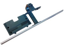 Podstavec pre LCD TV Samsung BN96-49522A