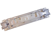 Podstavec pre TV LG MEC63444904