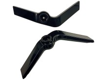 Podstavec pre LCD TV Toshiba a Vestel 23554196/23554197