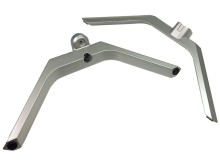 Stojan pre LED TV METZ 1060-55G510B0-PA a 1060-55G10A0-PA