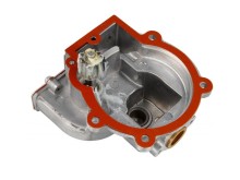 Prevodovka pre kuchynské roboty Kenwood KW716683