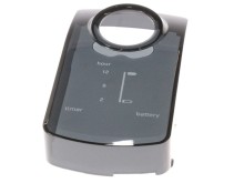 Plexi displej MKC64302901 pre robotické vysávače LG