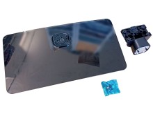 Podstavec pre TV LCD Hyundai / Vestel 23576772 a 23601911