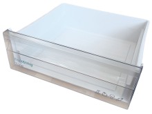 Šuplík chladničky na zeleninu VESTEL 42211003