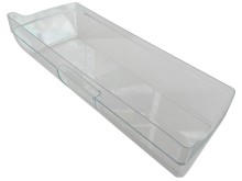 Originálny šuplík na zeleninu Gorenje 543110 – rozmery 522×205×140 mm