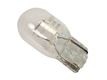 Autožiarovka NARVA 12V 21W W3x16d (W21W) biela