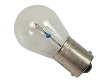 Autožiarovka 12V 21W BA15s LongLife EcoVision PHILIPS