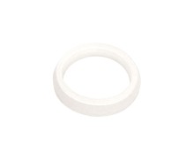 Náhradná manžeta pre robot ETA 0021 (ETA 002130061)