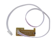 Snímač otáčok pre robot ETA 0023 Gratussino