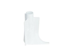 Hnetačový nástavec 002420030 pre robot Eta 0024