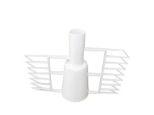 Šľahací nástavec 002420040 pre robot ETA 0024