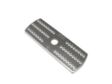 Trhacie struhadlo zemiakov pre robot Eta 0025 (ETA 002587250)