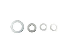 Vymezovacie podložky pre robot ETA 0027 (ETA 002700320)