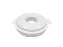 Víko mixovacej nádoby kuchynského robota Eta 0028 Gratus