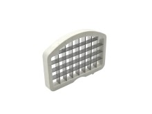 Nástavec na krájanie kociek pre robot ETA Gratus (002800570)