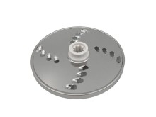 Kotúč pre super hrubé strúhanie Eta Gratus 002800855