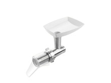 Lis na ovocie ETA 0028 Gratus pre roboty