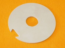 Tesnenie k lisu na ovocie ETA 022900040