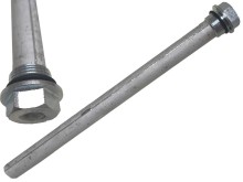 Anodová tyč DAKON 21,3 x 300 mm MG 1115 1418