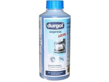 Durgol 0,25L Odstraňovač vodného kameňa