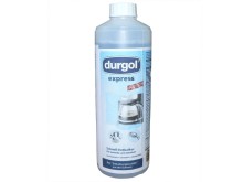 Durgol 500ml Odstraňovač vodného kameňa