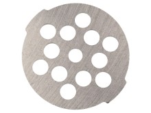 Drevený kotúč mlynčeku SS-192247 pre Moulinex a Krups