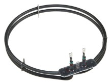 Tepelné teleso do horúceho vzduchu 462900010 ARCELIK / BEKO