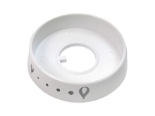 Krúžok horáku pre plynové sporáky Mora a Gorenje 850029