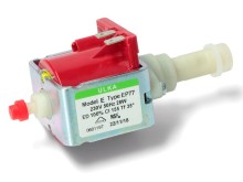 Čerpadlo ULKA EP77 28W 4 bary