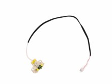 Snímač otáčok motora ETA Gratus 0028 (0028 00381)