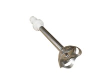 Ponorný mixer Eta 1047 (ETA 104700061)