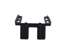 Držiak sáčku ETA 1492 00040 CANTO pre vysávače