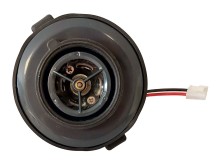 Motor vysávača ETA 1449