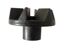 Spojka pre mixér ETA 1128