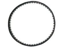 Hnací remienok kartáča pre vysávač Eta 0449 Moneto