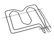 Horné topné teleso do rúry 2100W Fagor CA5A005A7