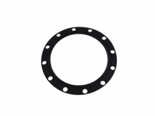 Tesnenie príruby pre bojler DZD Dražice, priemer 210mm